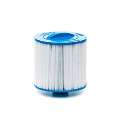 UNICEL 6CH-25 POOL FILTERS