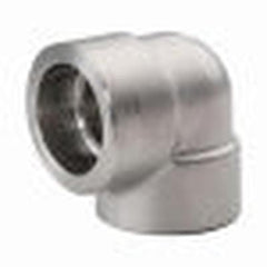 CAMCO 35101013 PIPE FITTINGS