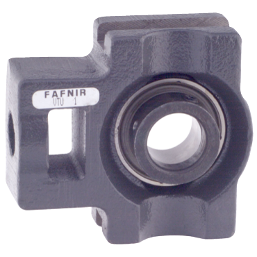 FAFNIR VTU17/16 BEARINGS