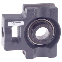 FAFNIR VTU17/16 BEARINGS