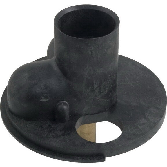 CARVIN 42-2937-04-R CONTROL VALVES