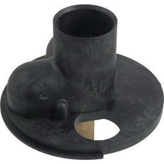 CARVIN 42-2937-04-R CONTROL VALVES