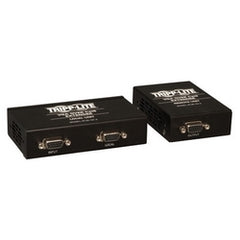 TRIPP LITE B130-101-2|B130-101-2 DISPLAY CONTROL BOARDS