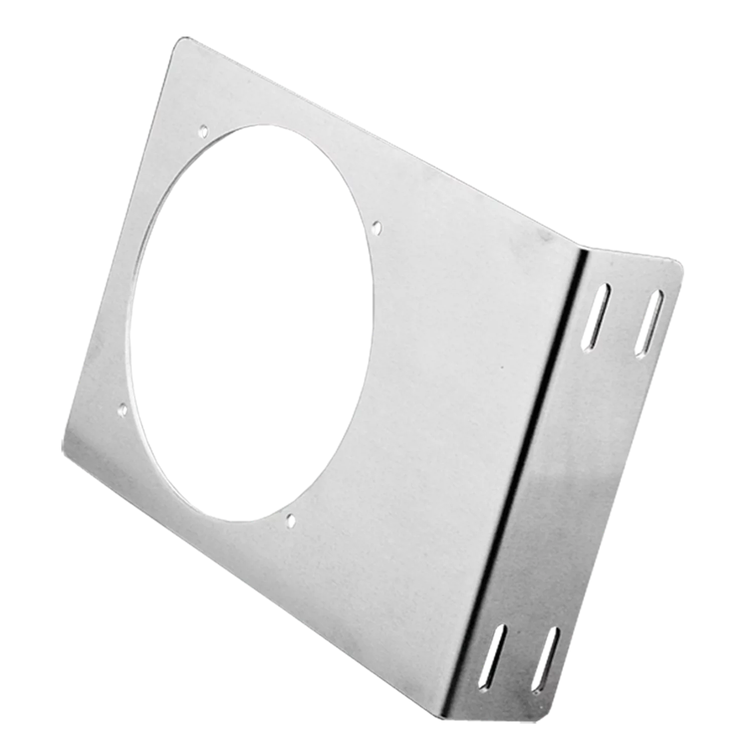 HOFFMAN ABRKT10 DUCT BRACKETS