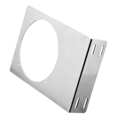 HOFFMAN ABRKT10 DUCT BRACKETS