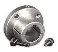 MASTER DRIVES SD1.3/16 MOTOR PARTS