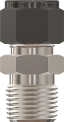 TYLOK SS-6-SMC-8 STAINLESS STEEL FITTINGS