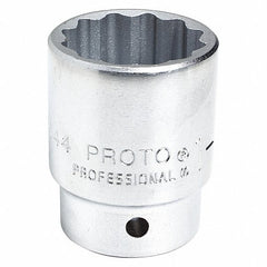 PROTO J5558 WRENCHES