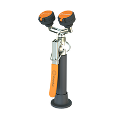 GUARDIAN EQUIPMENT G5022 EYE & FACE PROTECTION