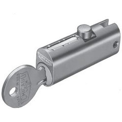 CHICAGO LOCK C5001LPKA1X03 LOCKS AND CABLES