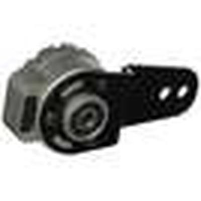 FENNER DRIVES RT4101 MOTOR PARTS