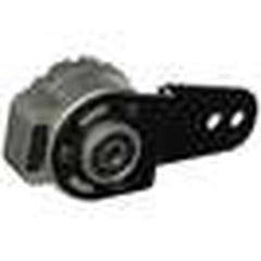 FENNER DRIVES RT4101 MOTOR PARTS