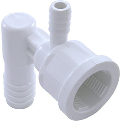 BALBOA WATER GROUP 46927200 POOL JET BODIES
