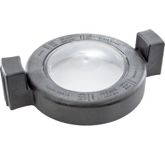 JANDY R0448800 POOL HOSES