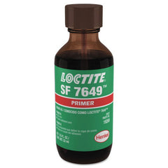 LOCTITE INDUSTRIAL 135286 ADHESIVES, GLUES & CEMENTS