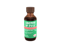 LOCTITE INDUSTRIAL 135294 ADHESIVES, GLUES & CEMENTS