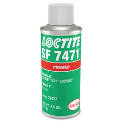 LOCTITE INDUSTRIAL 135285 ADHESIVES, GLUES & CEMENTS