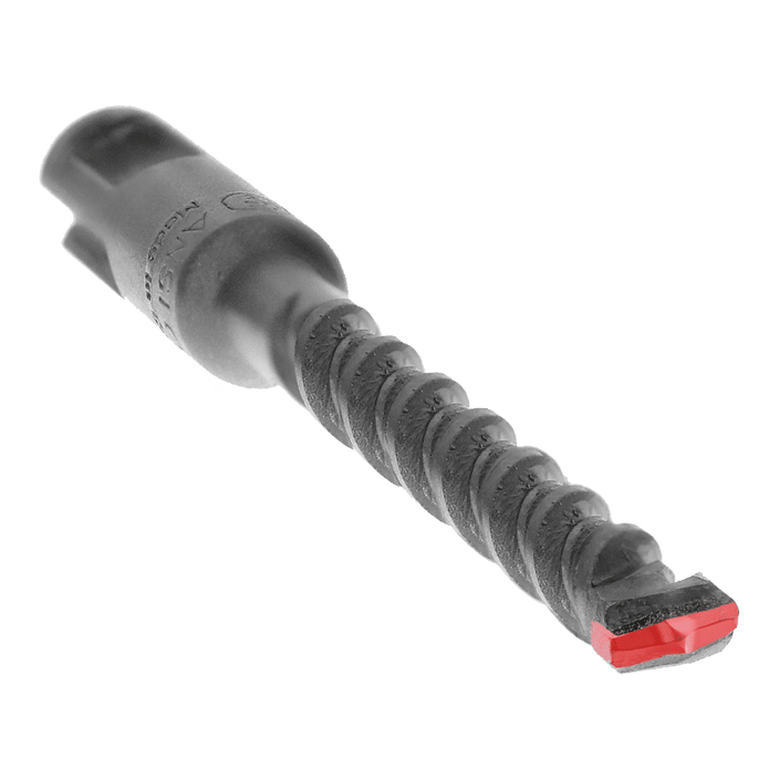 DIABLO DMAPL2150-P25 DRILLS & IMPACT DRIVERS