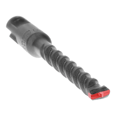 DIABLO DMAPL2150-P25 DRILLS & IMPACT DRIVERS