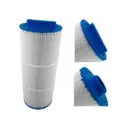 UNICEL 5CH-502 CARTRIDGE FILTERS