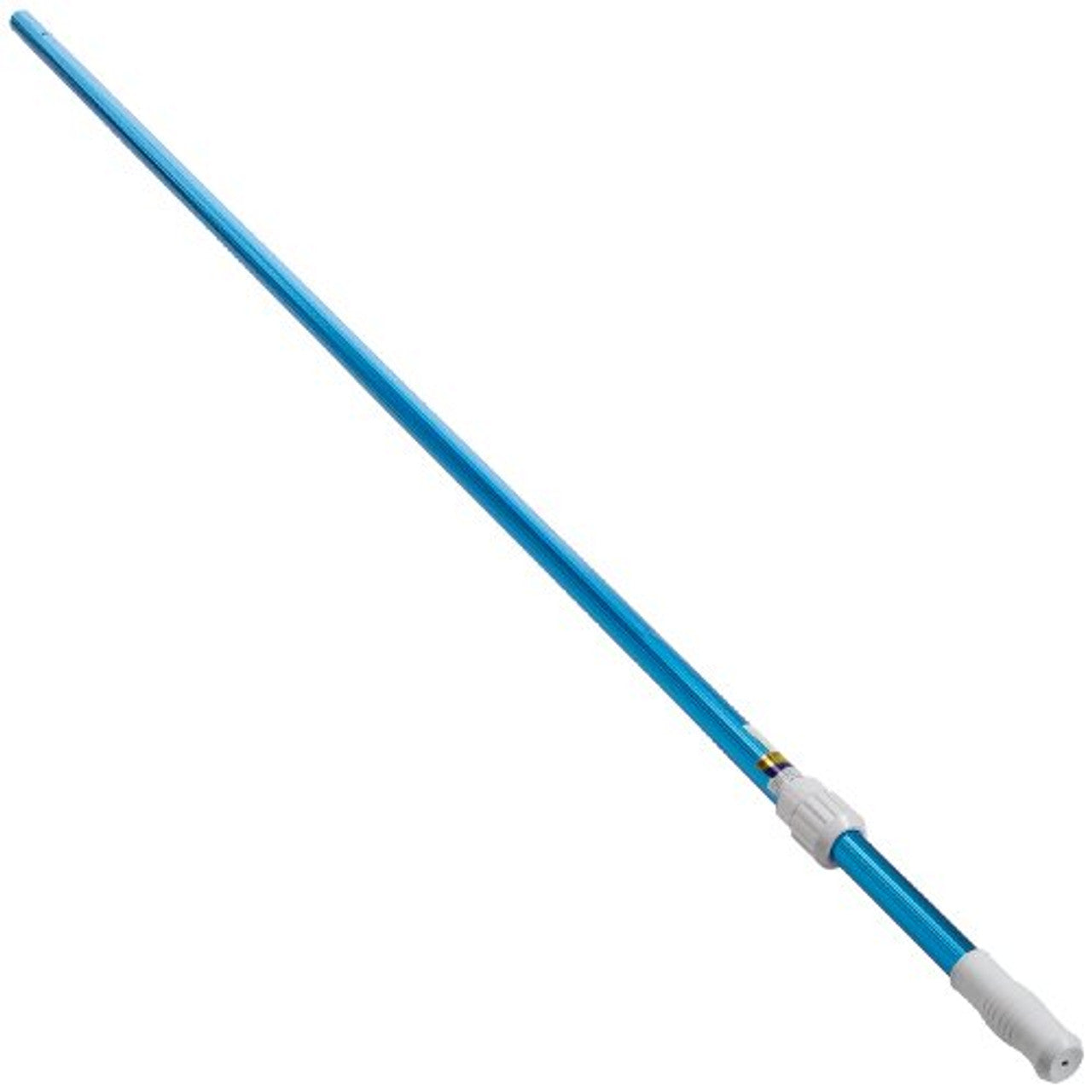 PENTAIR R500072 POOL & SPA PUMP PARTS