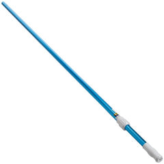 PENTAIR R500072 POOL & SPA PUMP PARTS
