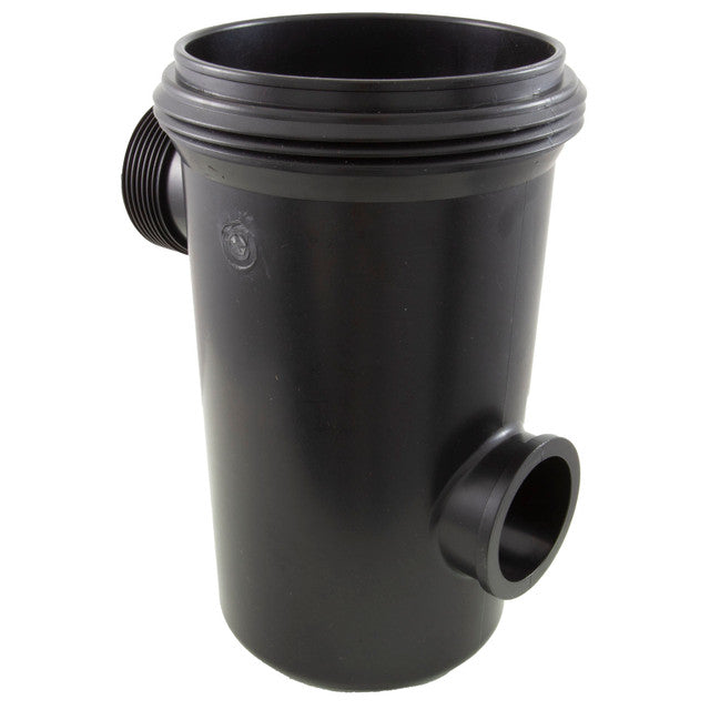 AQUAPRO SYSTEMS 10064-ACC AIR CLEANER REPLACEMENT PARTS