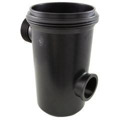 AQUAPRO SYSTEMS 10064-ACC AIR CLEANER REPLACEMENT PARTS