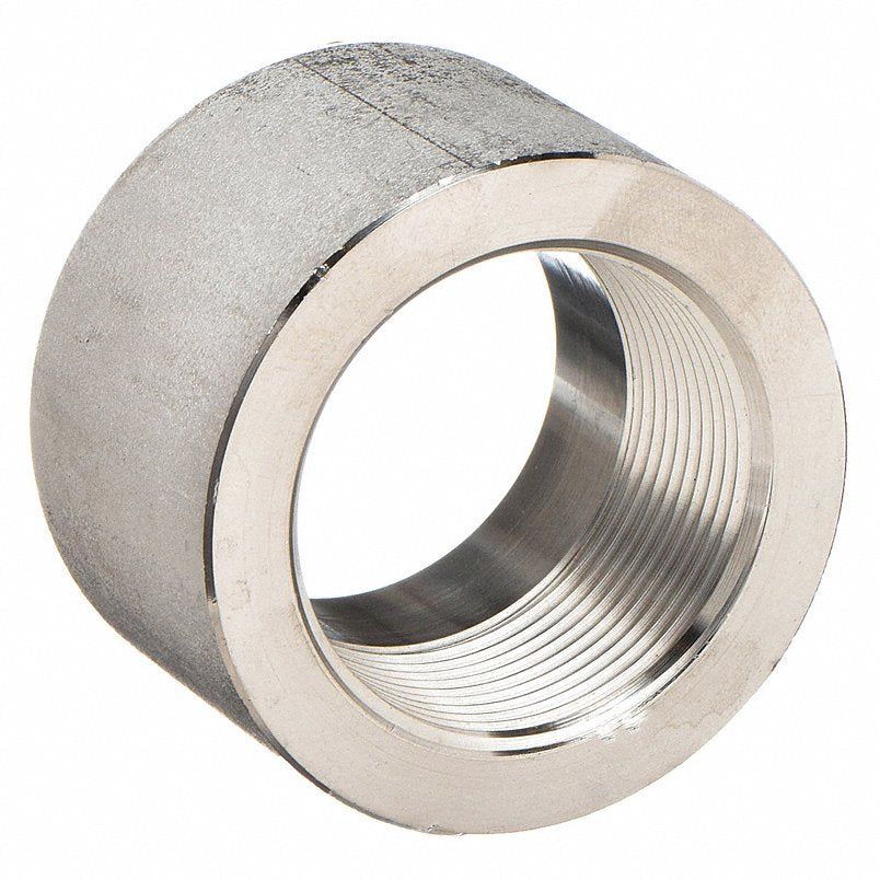 CAMCO 35120020 PIPE FITTINGS