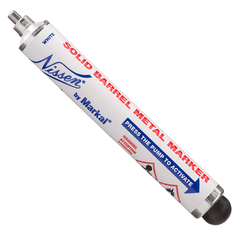 NISSEN 28710 MARKERS