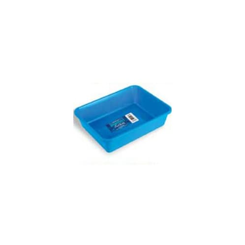 SWIMLINE 8950 POOL SKIMMERS