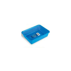 SWIMLINE 8950 POOL SKIMMERS