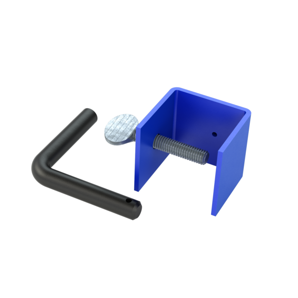 BON 14-179 HAND TOOLS