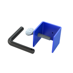 BON 14-179 HAND TOOLS