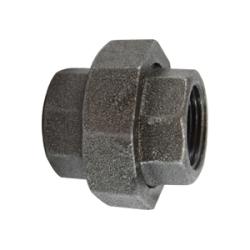 MIDLAND INDUSTRIES 65607 PIPE FITTINGS