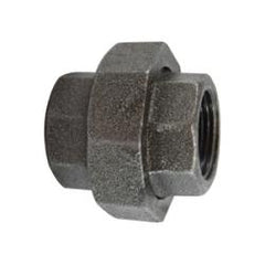 MIDLAND INDUSTRIES 65607 PIPE FITTINGS