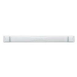 PANDUIT TLBP1S-V10 PIPE FITTINGS