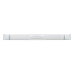 PANDUIT TLBP1S-V10 PIPE FITTINGS