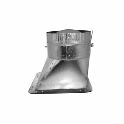 SOUTHWARK METAL ATHEWD6 DAMPERS