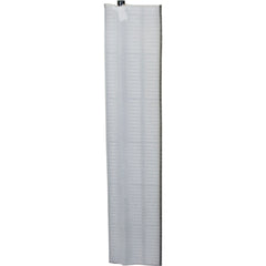 JACUZZI 42-2958-08-R POOL DE GRID FILTERS