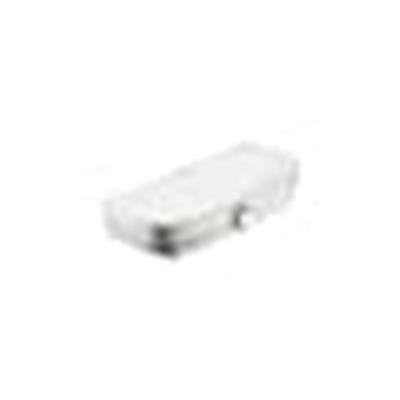 AMERICAN STANDARD 8888116.295 BATHROOM EXHAUST FANS & KITS