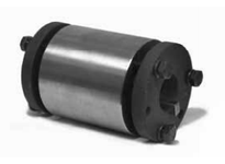 MASTER DRIVES BCS-H BEARINGS