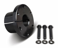 MASTER DRIVES P1-1.3/16 MOTOR PARTS