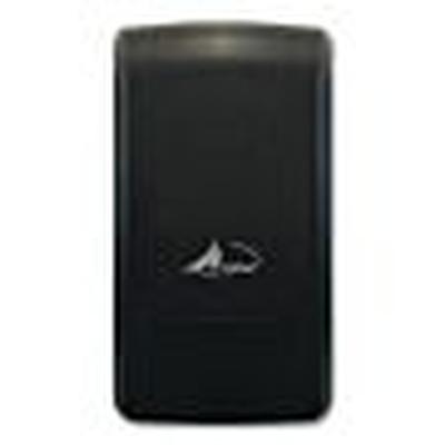 HARBOR H100B1 HAND SANITIZER & DISPENSERS