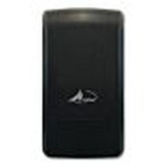 HARBOR H100B1 HAND SANITIZER & DISPENSERS