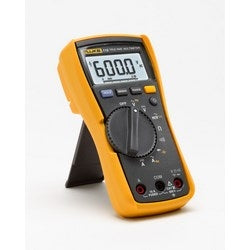 FLUKE FLUKE-115|2538790 MULTIMETERS