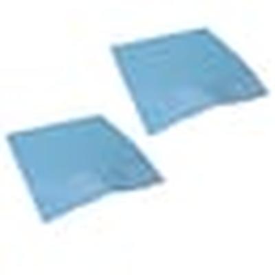 SWIMLINE 87956 POOL & SPA FLOW METERS
