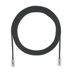PANDUIT UTP28X8BL ELECTRICAL CABLES