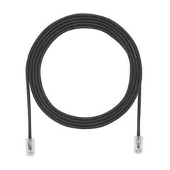 PANDUIT UTP28X8BL ELECTRICAL CABLES