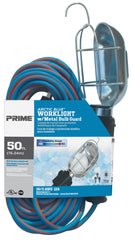 PRIME TL020630 WORK LIGHTS & FLASHLIGHTS
